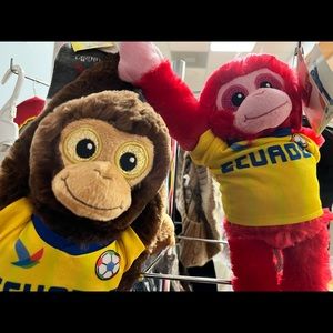 Meet your Posher, Boss